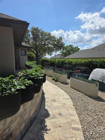 5084 GREENS DRIVE, Lady Lake, FL 32159