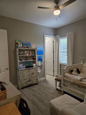 5084 GREENS DRIVE, Lady Lake, FL 32159