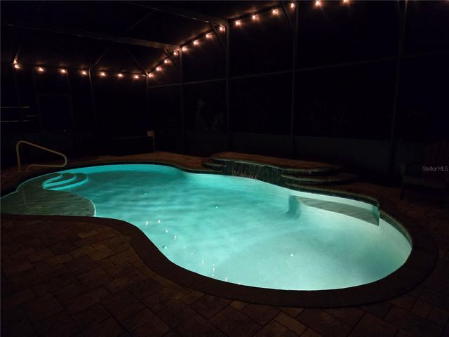 5084 GREENS DRIVE, Lady Lake, FL 32159