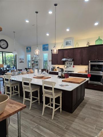 5084 GREENS DRIVE, Lady Lake, FL 32159
