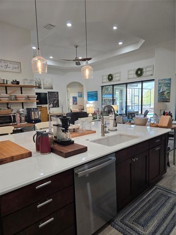 5084 GREENS DRIVE, Lady Lake, FL 32159