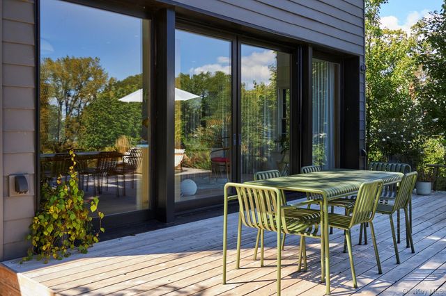 44 Main Street, Germantown, NY 12526