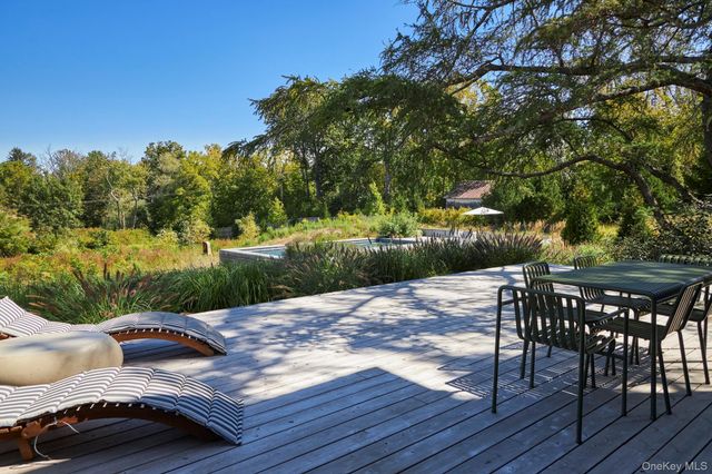 44 Main Street, Germantown, NY 12526