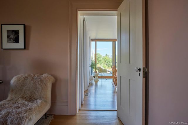 44 Main Street, Germantown, NY 12526