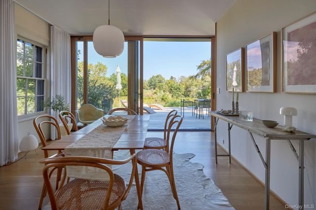 44 Main Street, Germantown, NY 12526