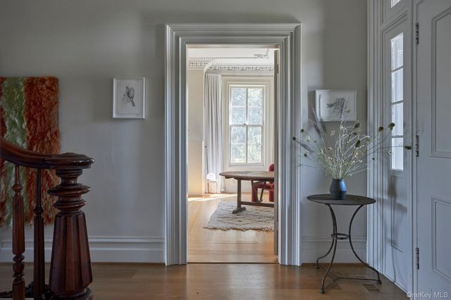 44 Main Street, Germantown, NY 12526