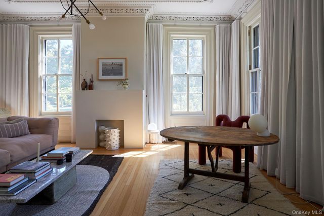 44 Main Street, Germantown, NY 12526