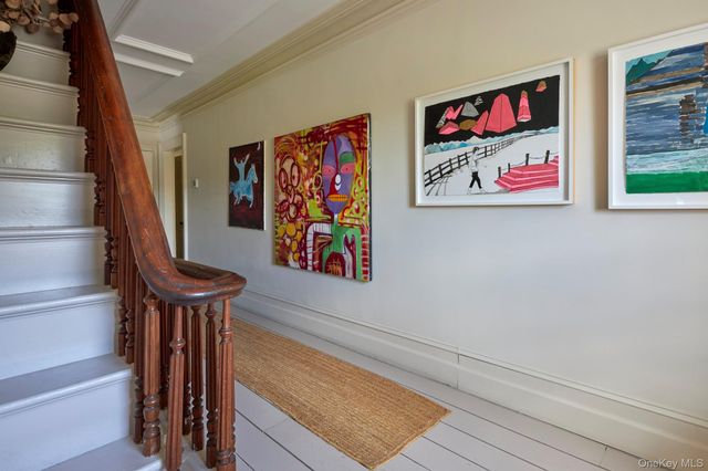 44 Main Street, Germantown, NY 12526