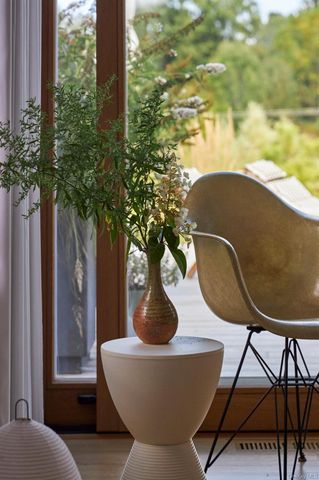 44 Main Street, Germantown, NY 12526