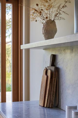 44 Main Street, Germantown, NY 12526