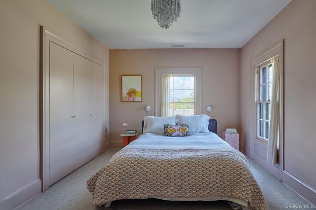 44 Main Street, Germantown, NY 12526