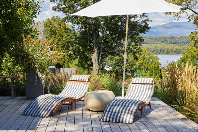 44 Main Street, Germantown, NY 12526