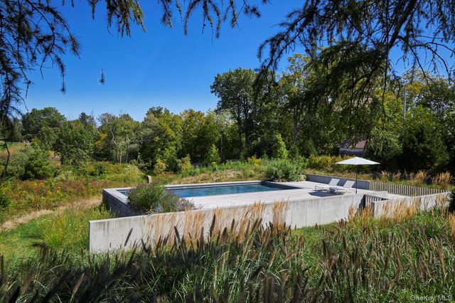 44 Main Street, Germantown, NY 12526