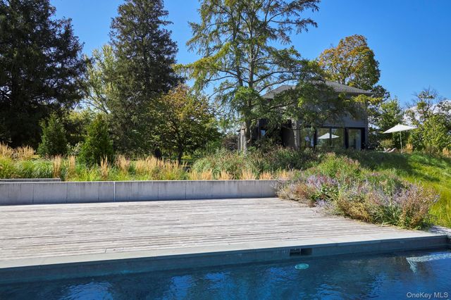 44 Main Street, Germantown, NY 12526