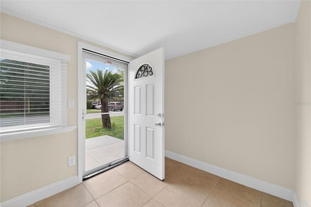 2280 NORWELL AVENUE, Orlando, FL 32806
