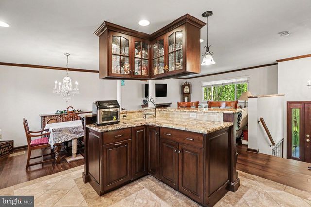 330 COLT DR, Grantville, PA 17028
