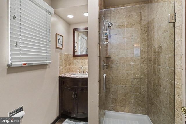 330 COLT DR, Grantville, PA 17028