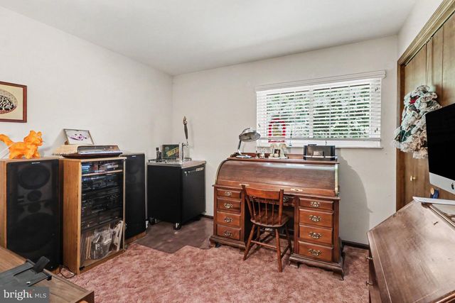 330 COLT DR, Grantville, PA 17028