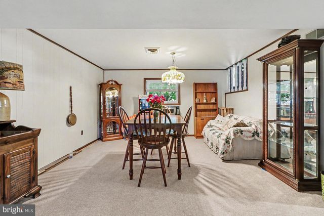 330 COLT DR, Grantville, PA 17028