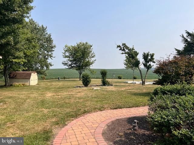 330 COLT DR, Grantville, PA 17028