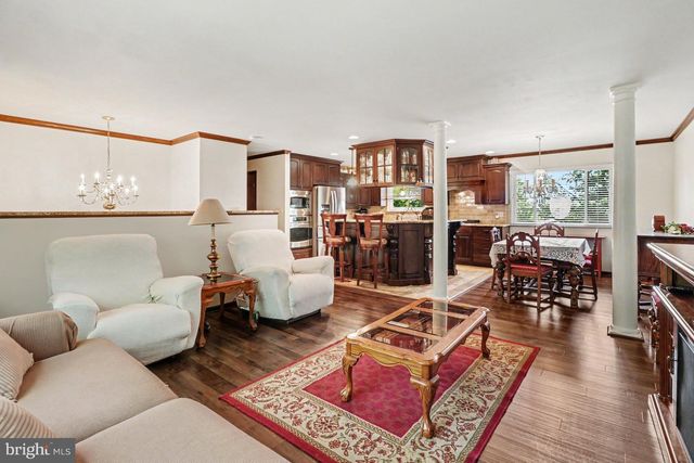 330 COLT DR, Grantville, PA 17028