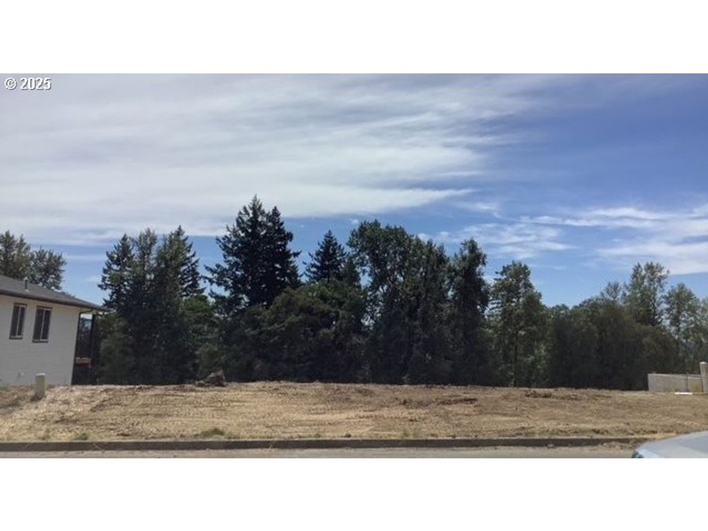 31 ALEXIA Ct, Longview, WA 98632