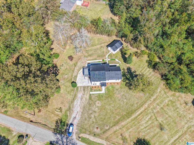 5427 REESE LANE, Irondale, AL 35210