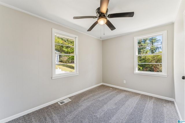 5427 REESE LANE, Irondale, AL 35210