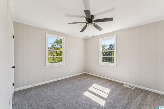 5427 REESE LANE, Irondale, AL 35210