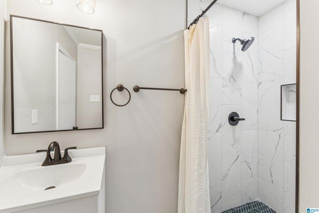 5427 REESE LANE, Irondale, AL 35210