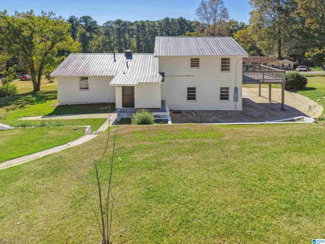 5427 REESE LANE, Irondale, AL 35210