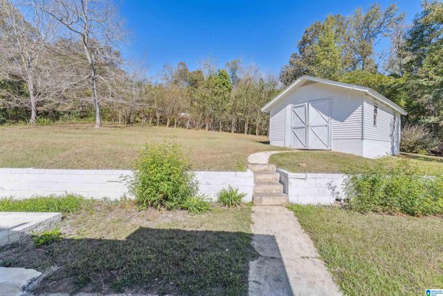 5427 REESE LANE, Irondale, AL 35210