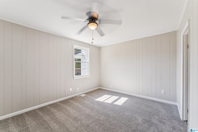 5427 REESE LANE, Irondale, AL 35210