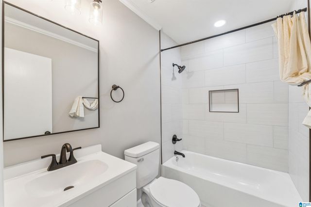 5427 REESE LANE, Irondale, AL 35210