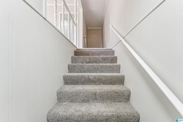 5427 REESE LANE, Irondale, AL 35210