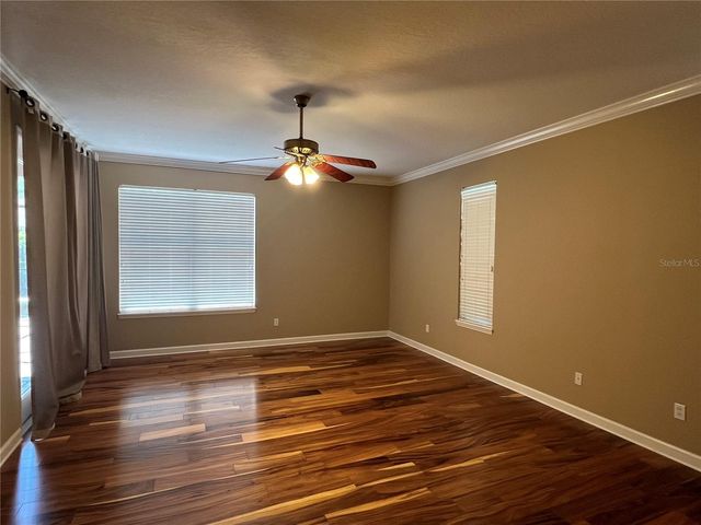 7904 WESTMINSTER ABBEY BOULEVARD, Orlando, FL 32835