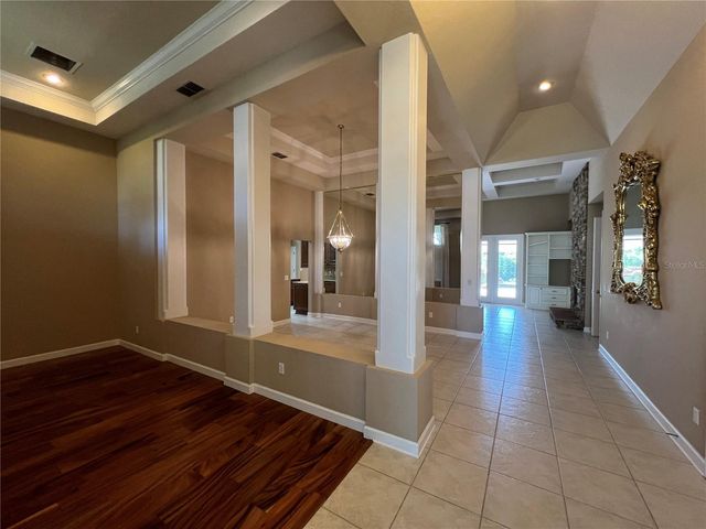 7904 WESTMINSTER ABBEY BOULEVARD, Orlando, FL 32835