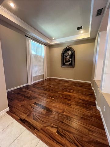 7904 WESTMINSTER ABBEY BOULEVARD, Orlando, FL 32835