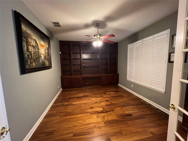 7904 WESTMINSTER ABBEY BOULEVARD, Orlando, FL 32835