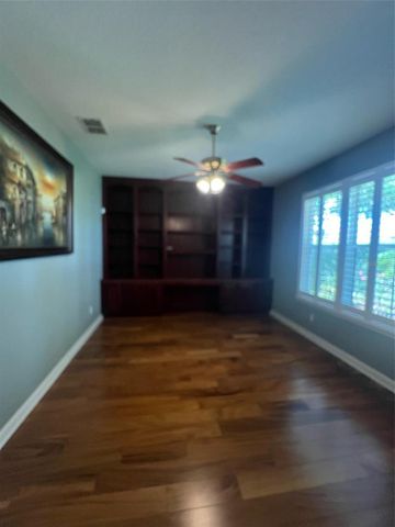 7904 WESTMINSTER ABBEY BOULEVARD, Orlando, FL 32835