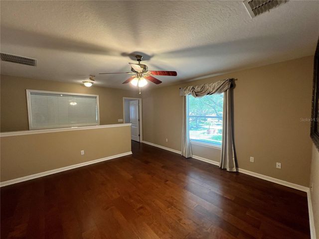 7904 WESTMINSTER ABBEY BOULEVARD, Orlando, FL 32835