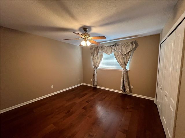 7904 WESTMINSTER ABBEY BOULEVARD, Orlando, FL 32835