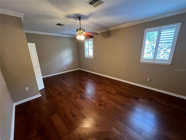 7904 WESTMINSTER ABBEY BOULEVARD, Orlando, FL 32835