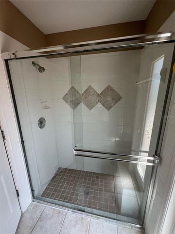 7904 WESTMINSTER ABBEY BOULEVARD, Orlando, FL 32835