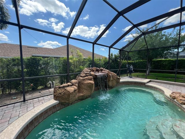 7904 WESTMINSTER ABBEY BOULEVARD, Orlando, FL 32835