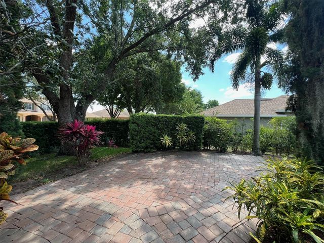 7904 WESTMINSTER ABBEY BOULEVARD, Orlando, FL 32835