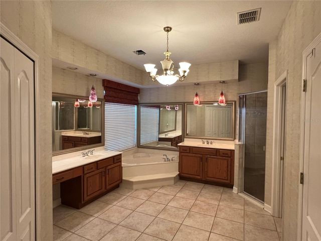 7904 WESTMINSTER ABBEY BOULEVARD, Orlando, FL 32835