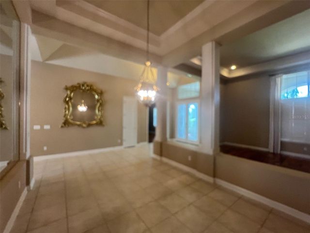 7904 WESTMINSTER ABBEY BOULEVARD, Orlando, FL 32835