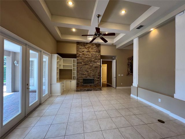 7904 WESTMINSTER ABBEY BOULEVARD, Orlando, FL 32835