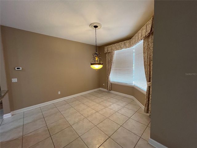 7904 WESTMINSTER ABBEY BOULEVARD, Orlando, FL 32835